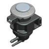 FISPA 83.872 Pressure Converter